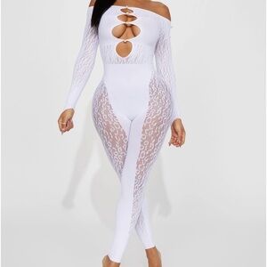 fashion nova body suit